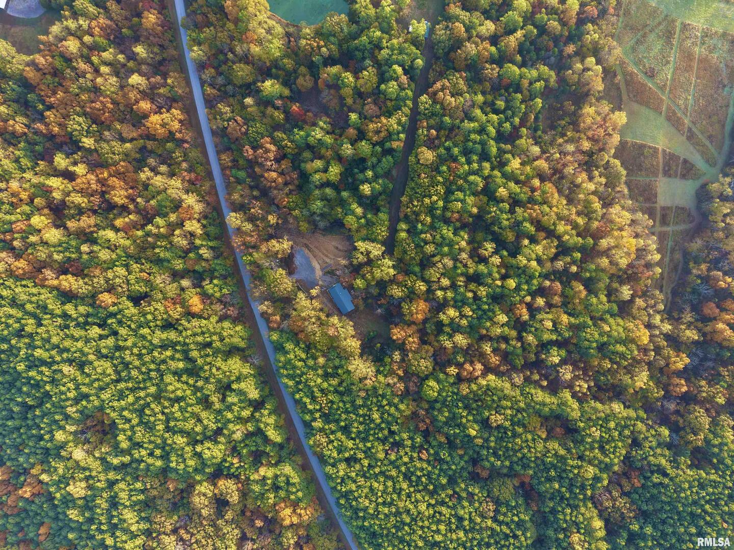 718 Karbers Ridge Road Elizabethtown, IL 62931 - Photo 65 of 70