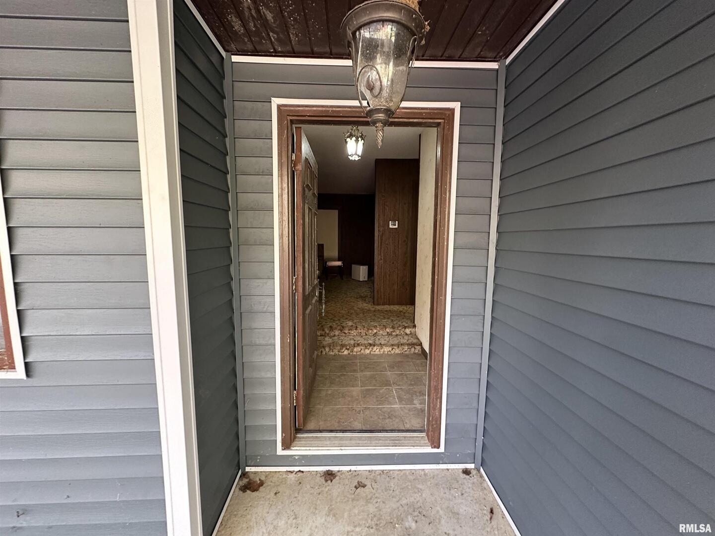 718 Karbers Ridge Road Elizabethtown, IL 62931 - Photo 10 of 70