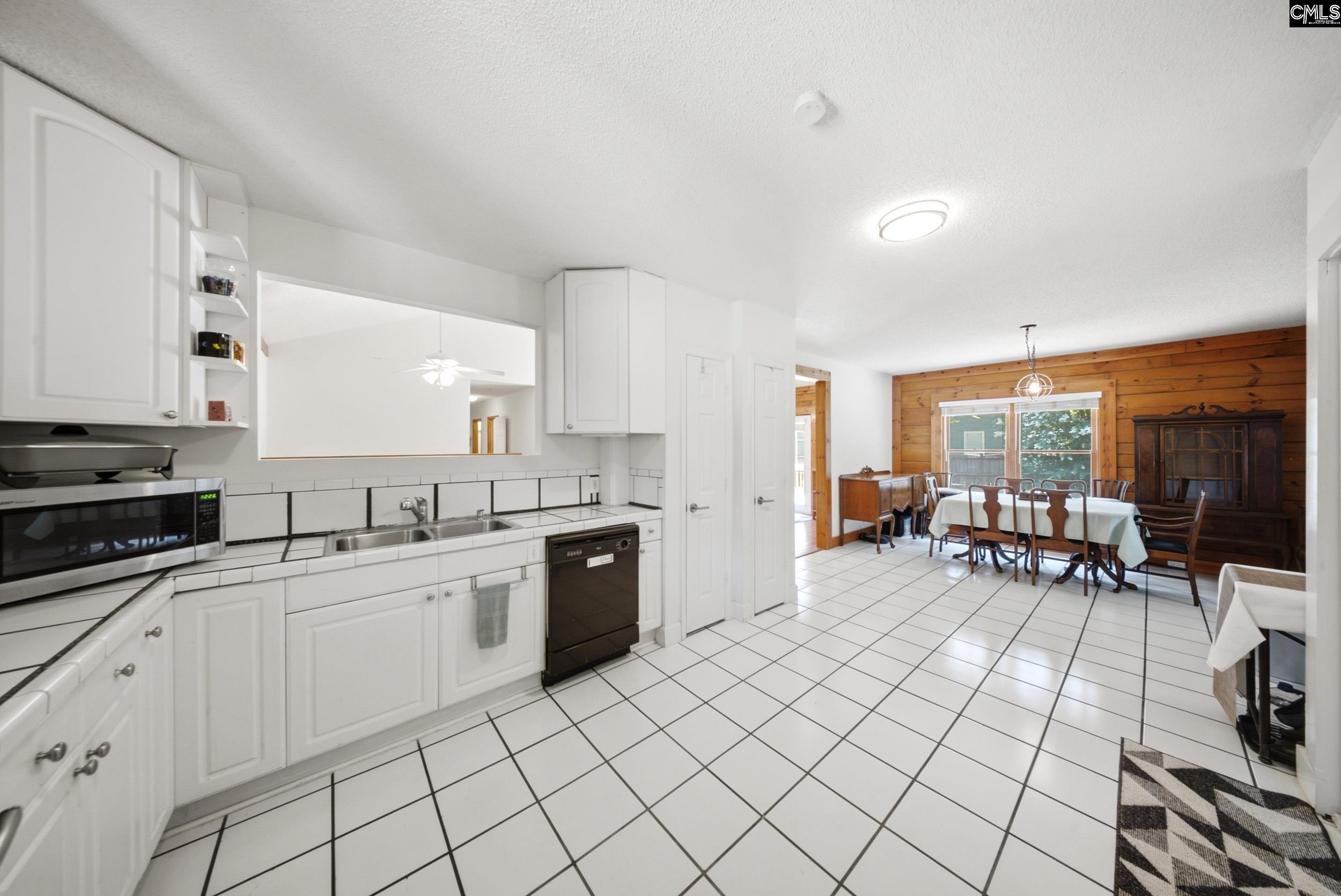 105 Bauknight Road Irmo, SC 29063 - Photo 11 of 32