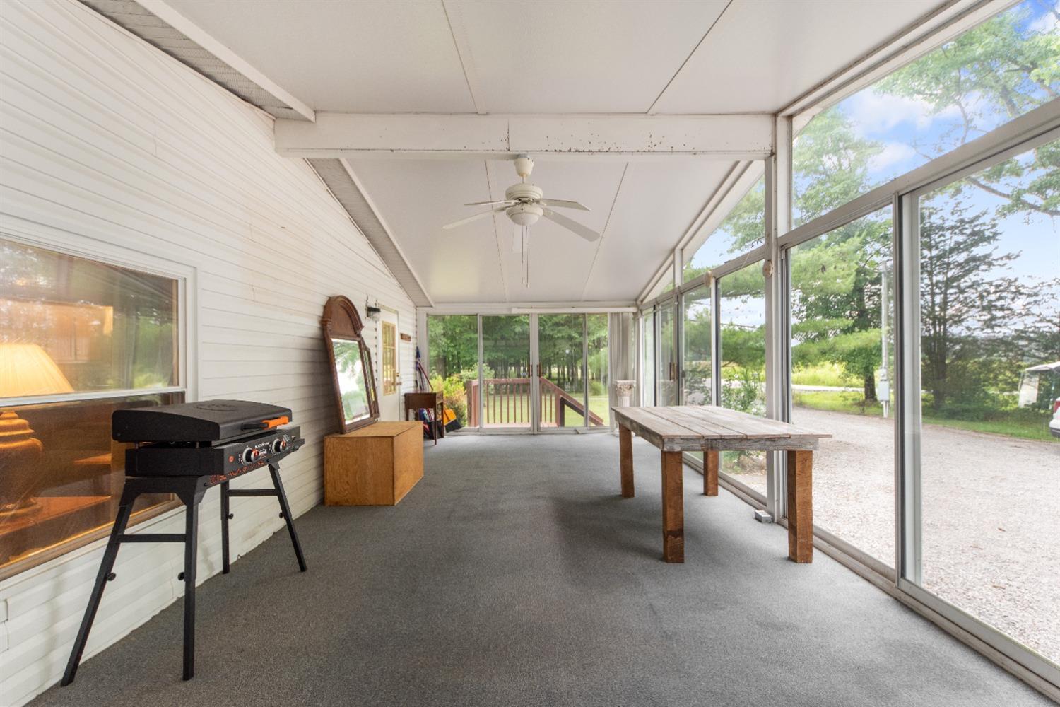 12136 Fite Road Bethel, OH 45106 - Photo 26 of 39 Gallery Image 26