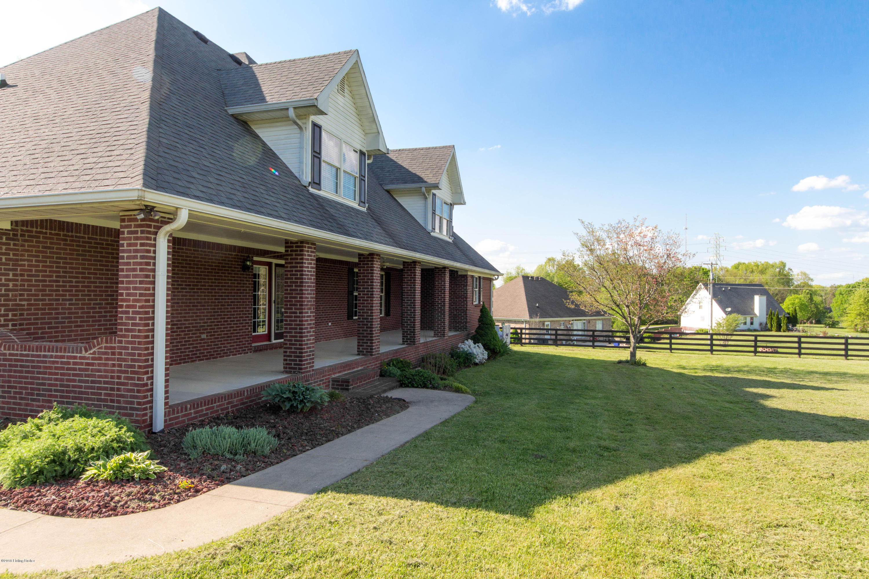 1305 Stoneridge Road Lawrenceburg, KY 40342 - Photo 42 of 49 IMG_0486