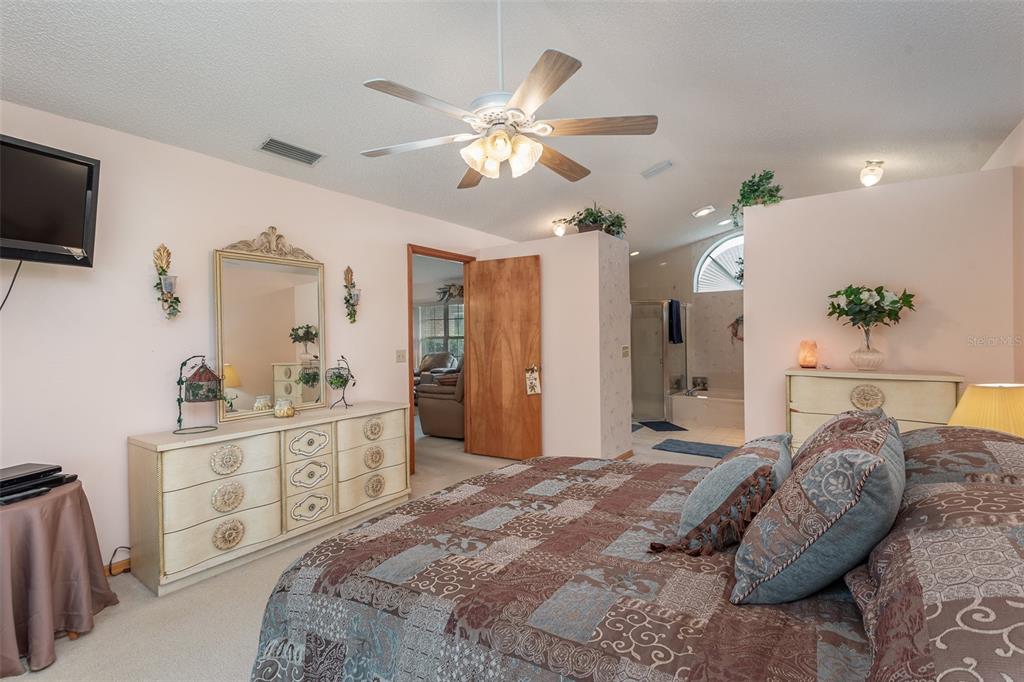 2290 Vance Road Deltona, FL 32738 - Photo 21 of 42 Gallery Image 21