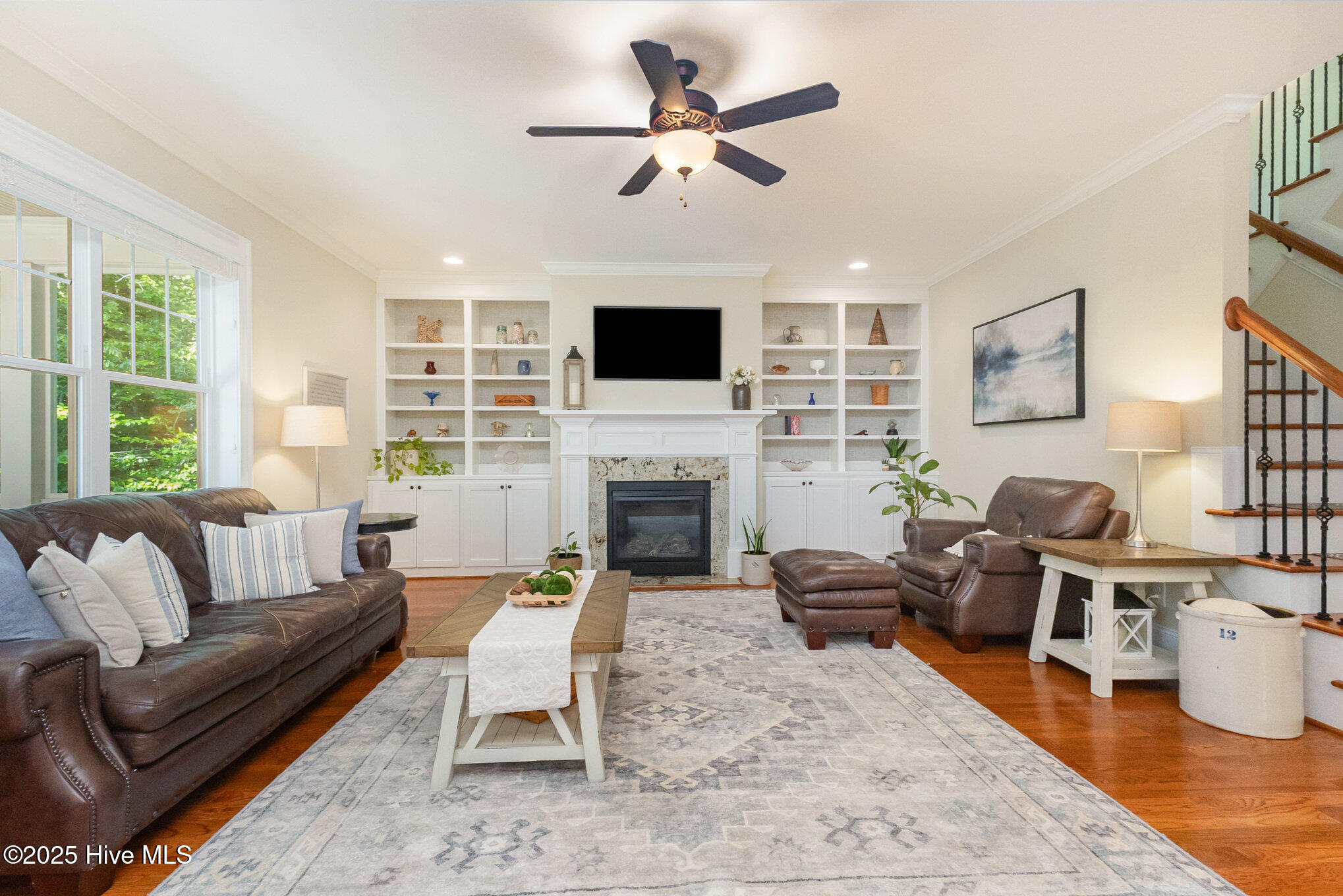 3112 Constance Circle Raleigh, NC 27603 - Photo 25 of 84 019_kv0a3318-edit_784
