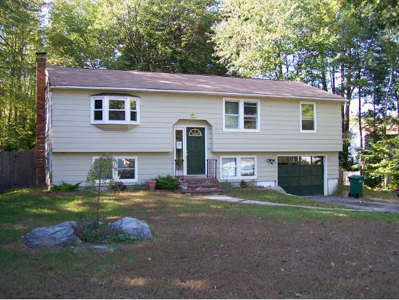 32 Birchwood Avenue Rochester, NH 03867 - Photo 1 of 1 Gallery Image 1