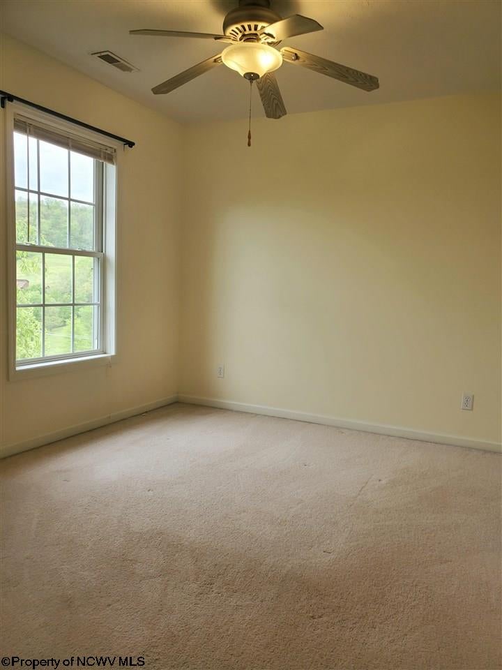 47 Highland Ridge Road Bridgeport, WV 26330 - Photo 13 of 30 Gallery Image 13