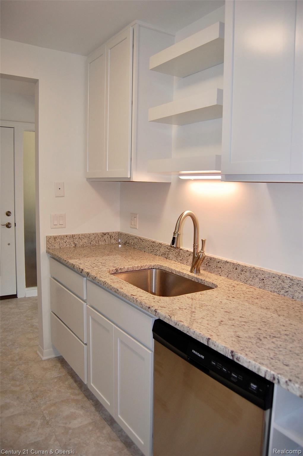 1199 South Sheldon Road, Unit 93 Plymouth, MI 48170 - Photo 10 of 33 fullsizeoutput_153c.jpeg