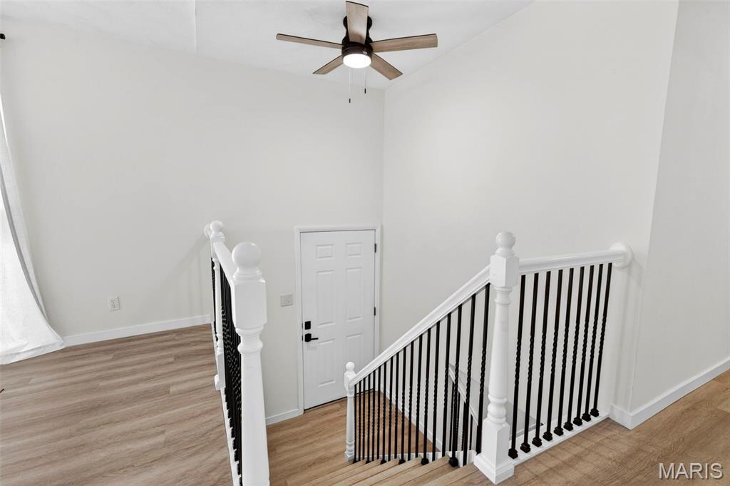 6 Frontier Trail Fenton, MO 63026 - Photo 4 of 55