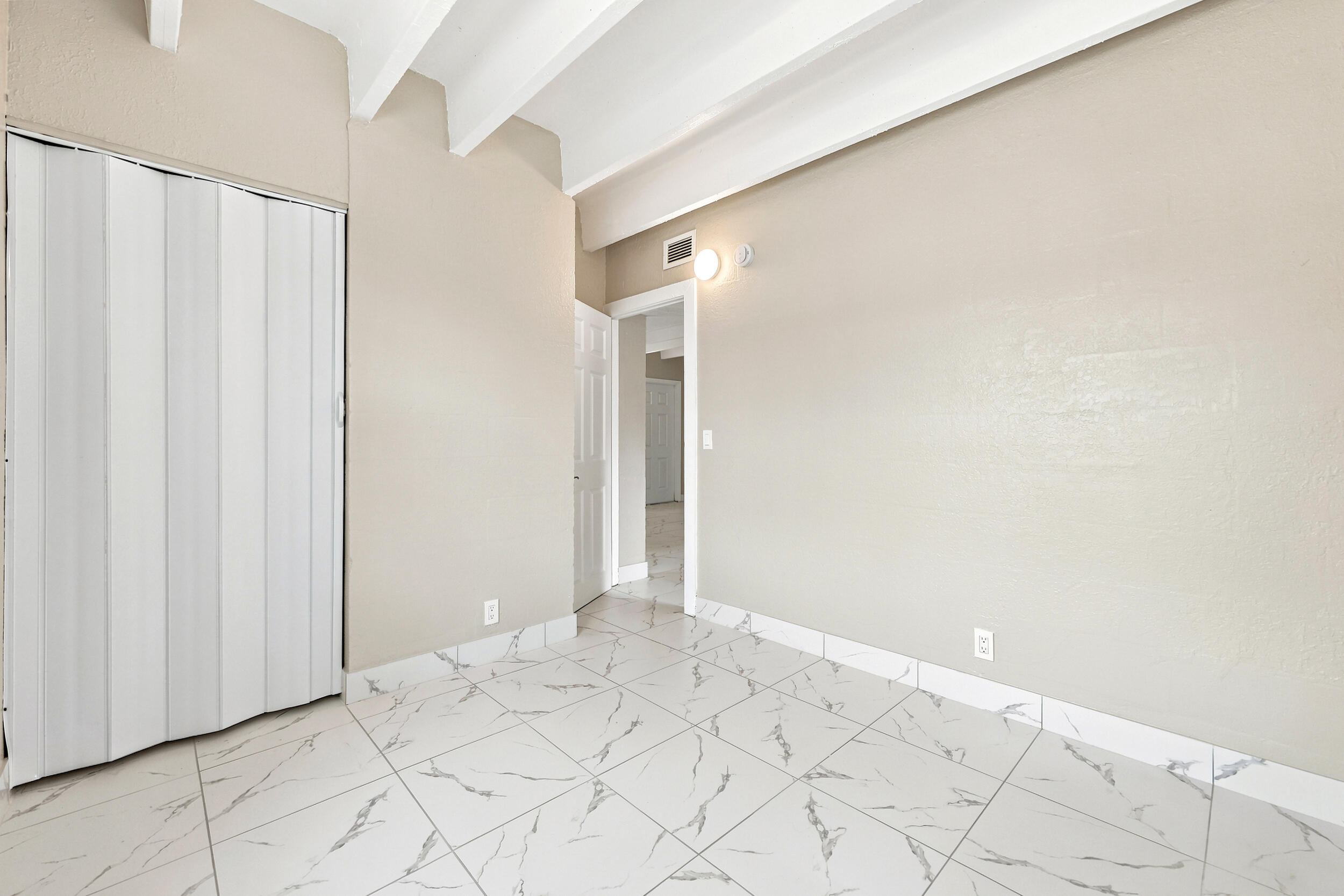 812 19th Street, Unit 1 West Palm Beach, FL 33407 - Photo 14 of 15 453a6235