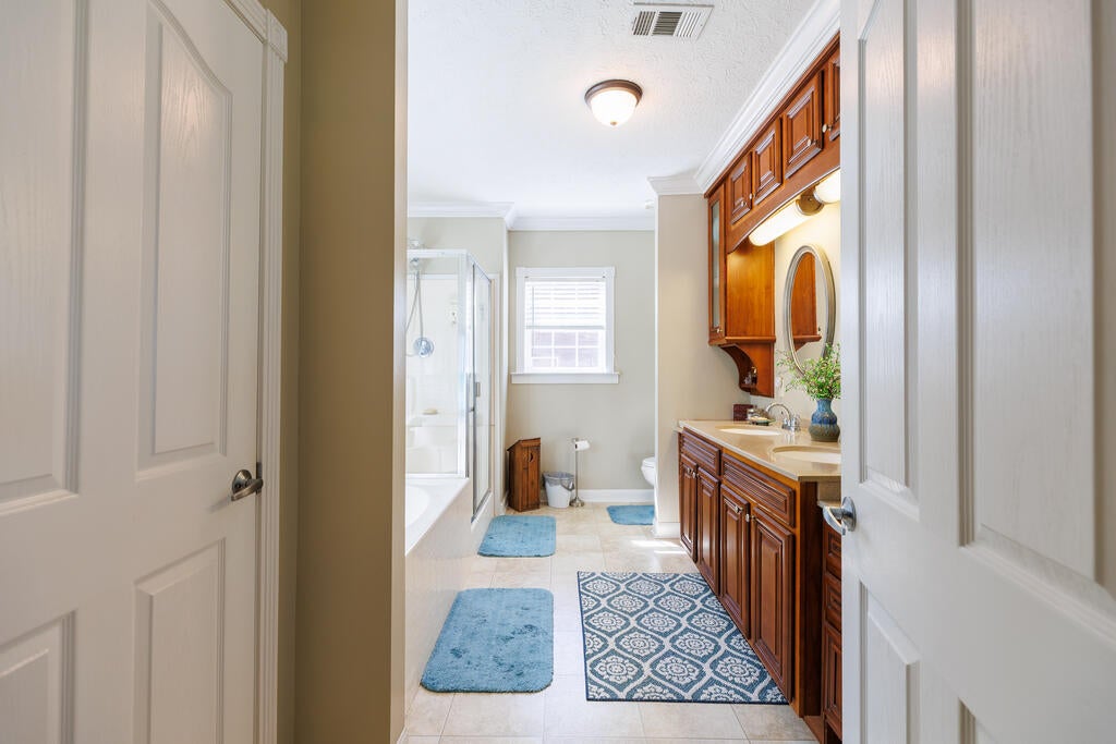 652-760 Griffin Road Barney, GA 31625 - Photo 29 of 126 Gallery Image 29