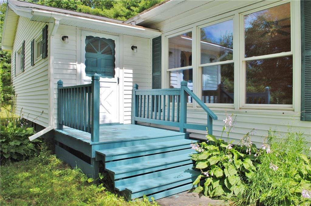2949 Bennoch Road Old Town, ME 04468 - Photo 2 of 24 Photo