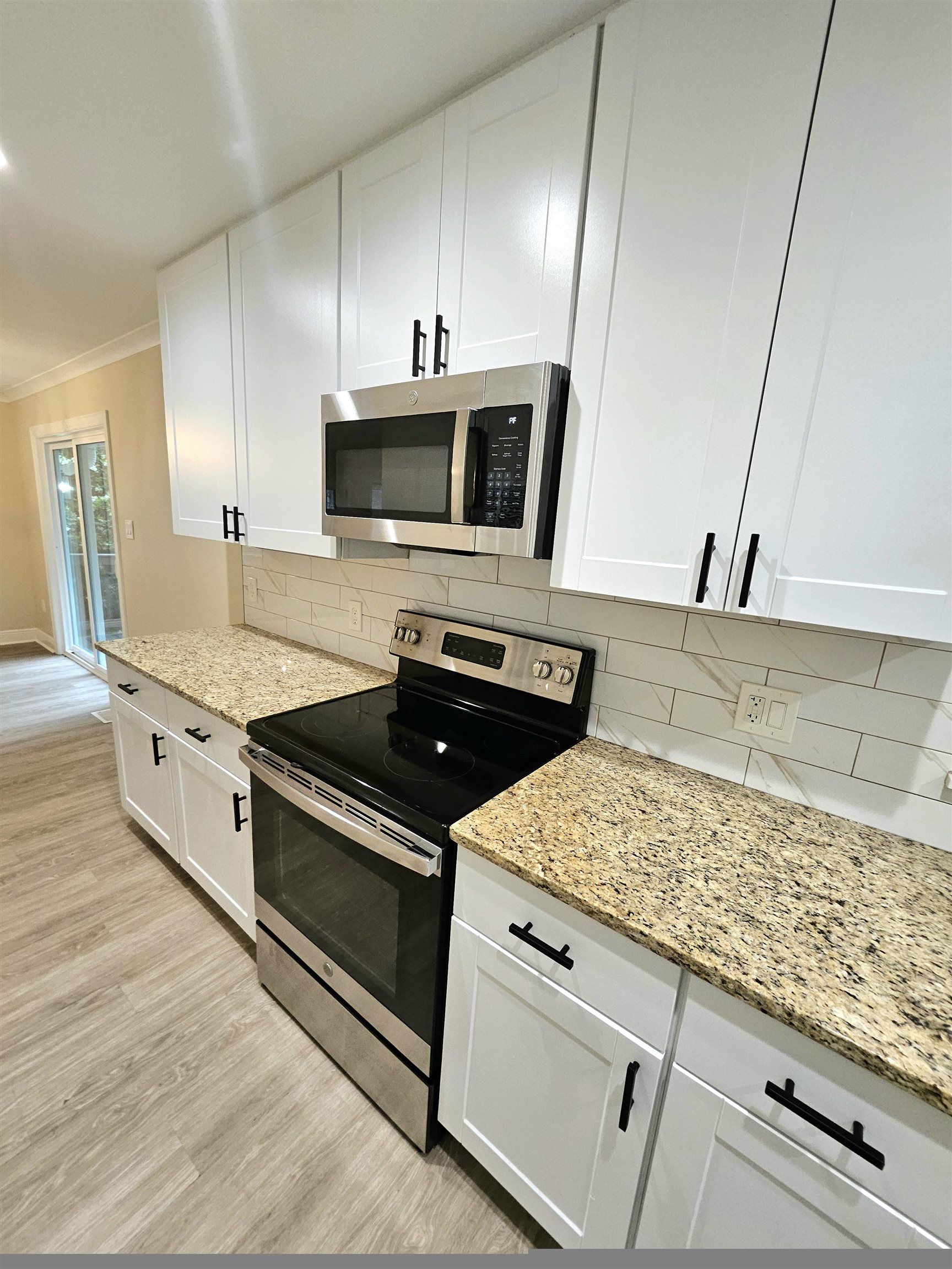 118 Pinecrest Road Myrtle Beach, SC 29579 - Photo 16 of 26