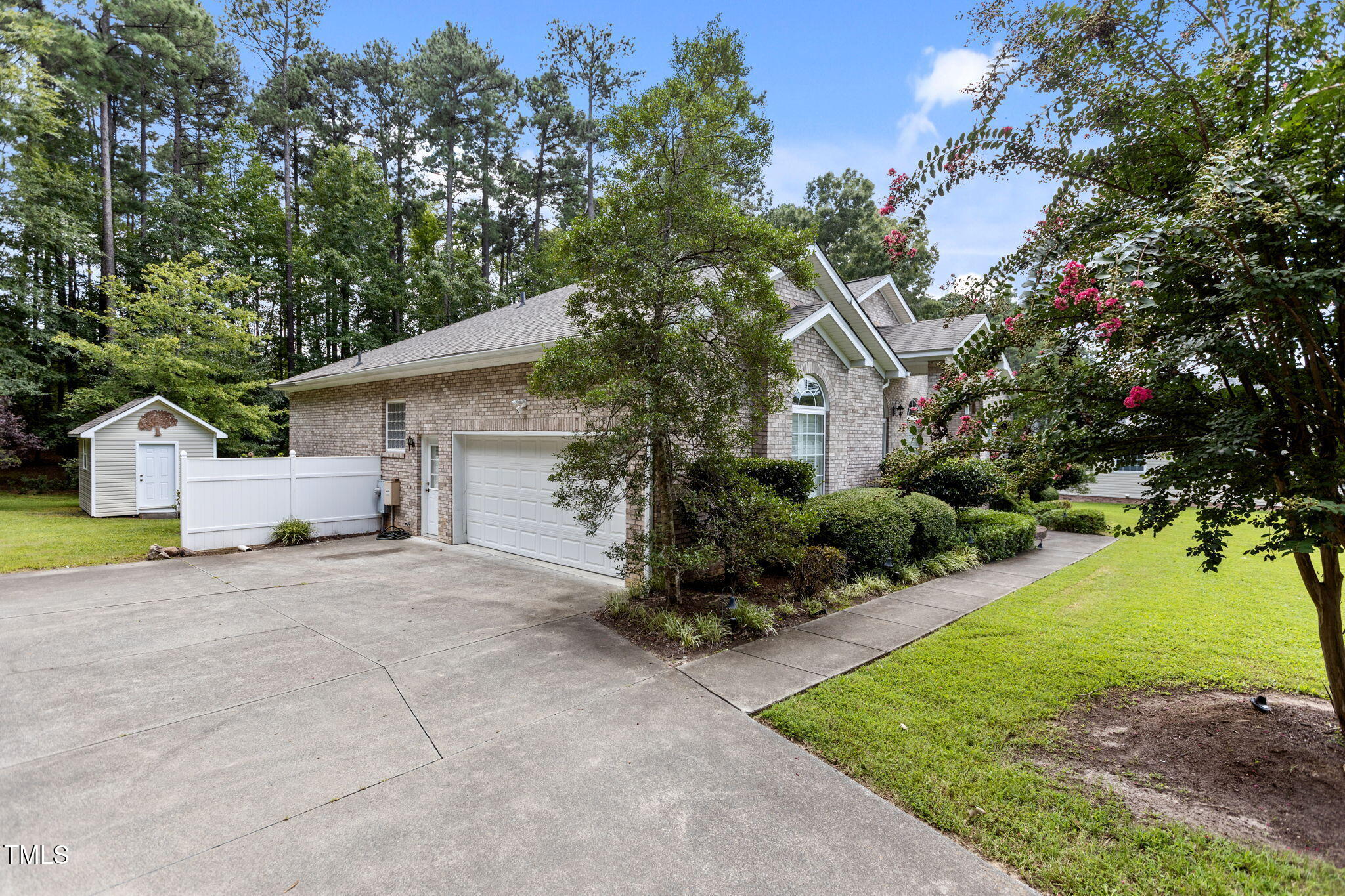 139 Ridge Road Butner, NC 27509 - Photo 28 of 35 6-web-or-mls-2N6A4043