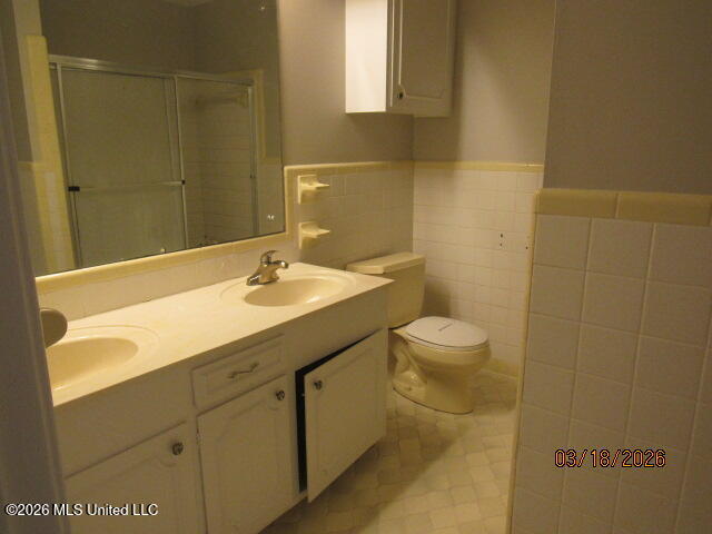 718 Woodhill Road Jackson, MS 39206 - Photo 9 of 15 718 Woodhill Road-Pictures (9)