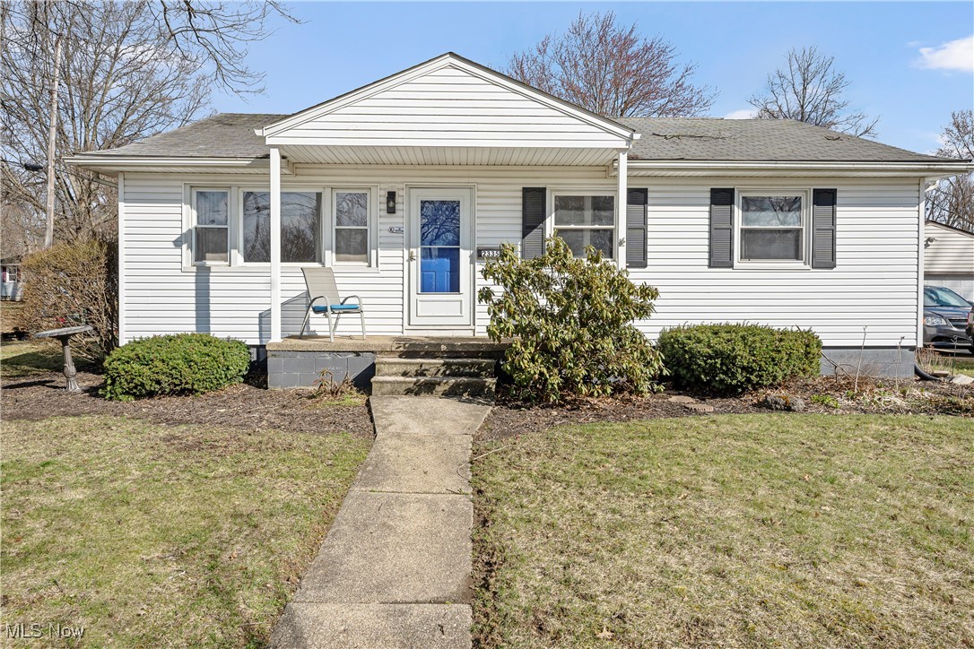 2335 Liberty Road Stow, OH 44224 - Photo 1 of 2 Gallery Image 1