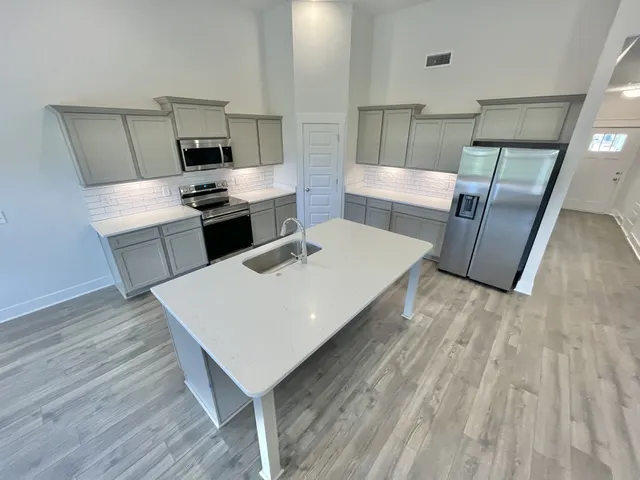 $2,895 | 2633 Unitas Drive, Murfreesboro, TN 37129