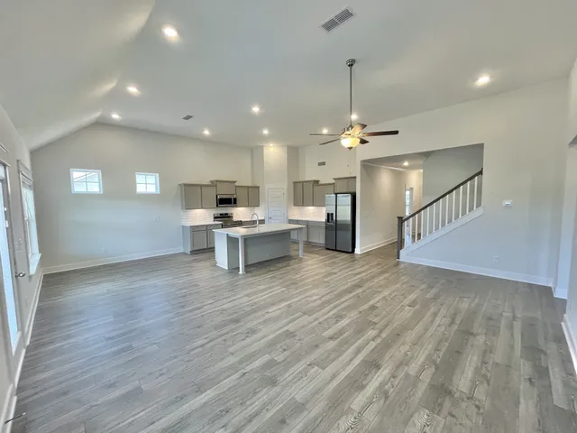 $2,895 | 2633 Unitas Drive, Murfreesboro, TN 37129