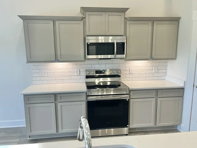 $2,895 | 2633 Unitas Drive, Murfreesboro, TN 37129