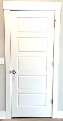 $2,895 | 2633 Unitas Drive, Murfreesboro, TN 37129