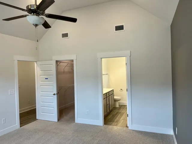 $2,895 | 2633 Unitas Drive, Murfreesboro, TN 37129