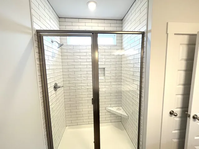 $2,895 | 2633 Unitas Drive, Murfreesboro, TN 37129