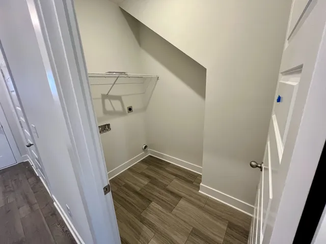 $2,895 | 2633 Unitas Drive, Murfreesboro, TN 37129