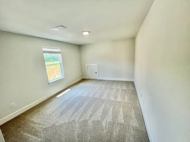 $2,895 | 2633 Unitas Drive, Murfreesboro, TN 37129