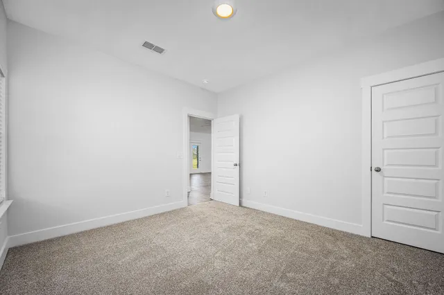 a bathroom with a sink a toilet and a bathtub