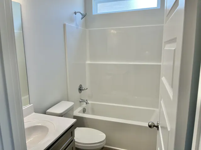 $2,895 | 2633 Unitas Drive, Murfreesboro, TN 37129