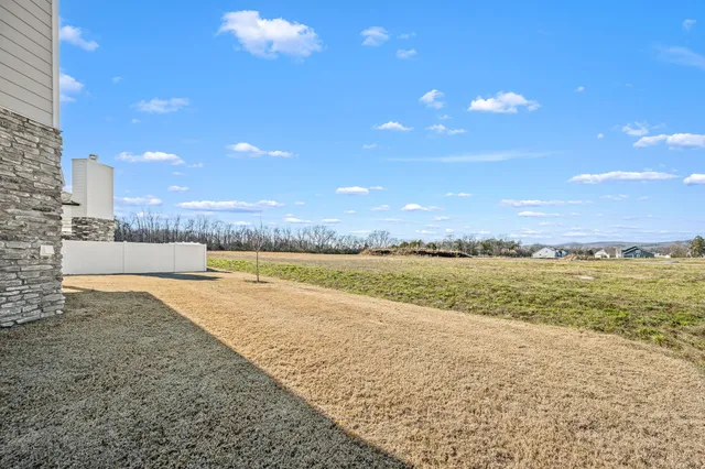 a picture of floor plan