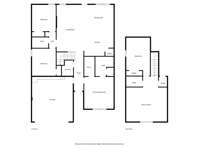 a kitchen that has a sink cabinets stainless steel appliances and a counter top