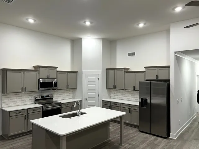 $2,499 | 2633 Unitas Drive, Murfreesboro, TN 37129