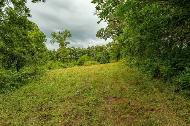 $110,000 | Lot 1 Burr Oak Lane, Monticello, WI 53570