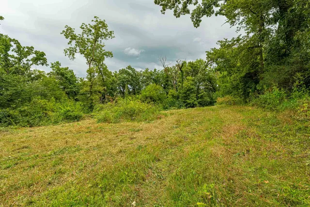 $110,000 | Lot 1 Burr Oak Lane, Monticello, WI 53570