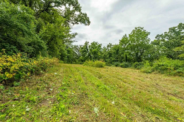 $110,000 | Lot 1 Burr Oak Lane, Monticello, WI 53570