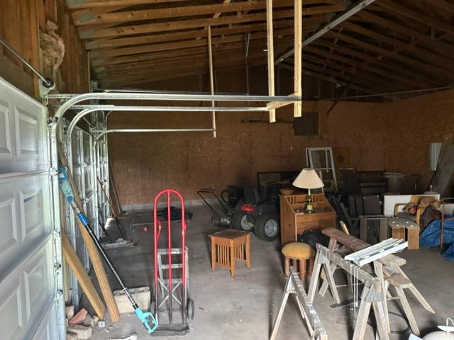 5363 East St Road Union City, IN 47390 - Photo 27 of 45