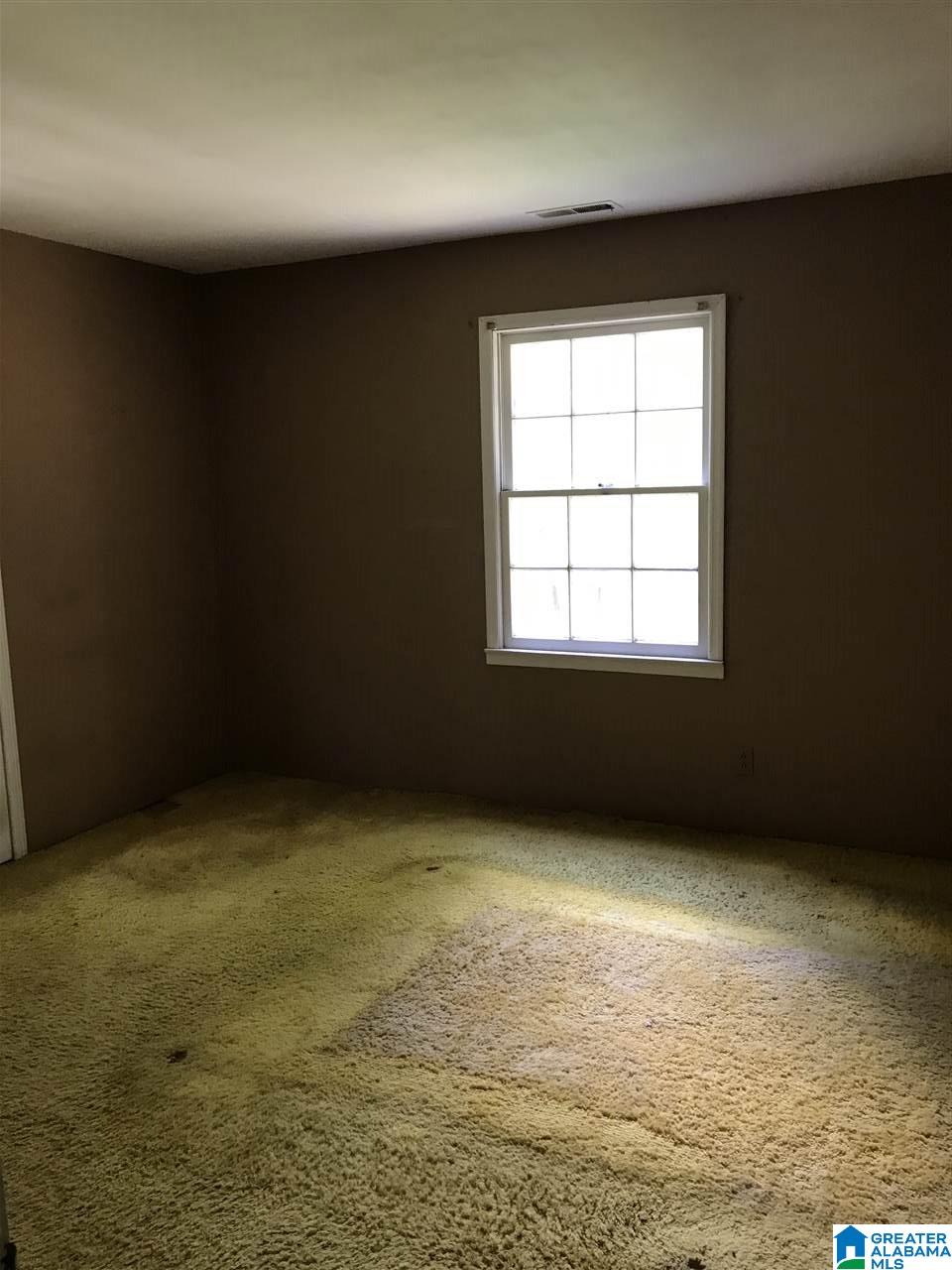 397 County Road 104 Montevallo, AL 35115 - Photo 14 of 18