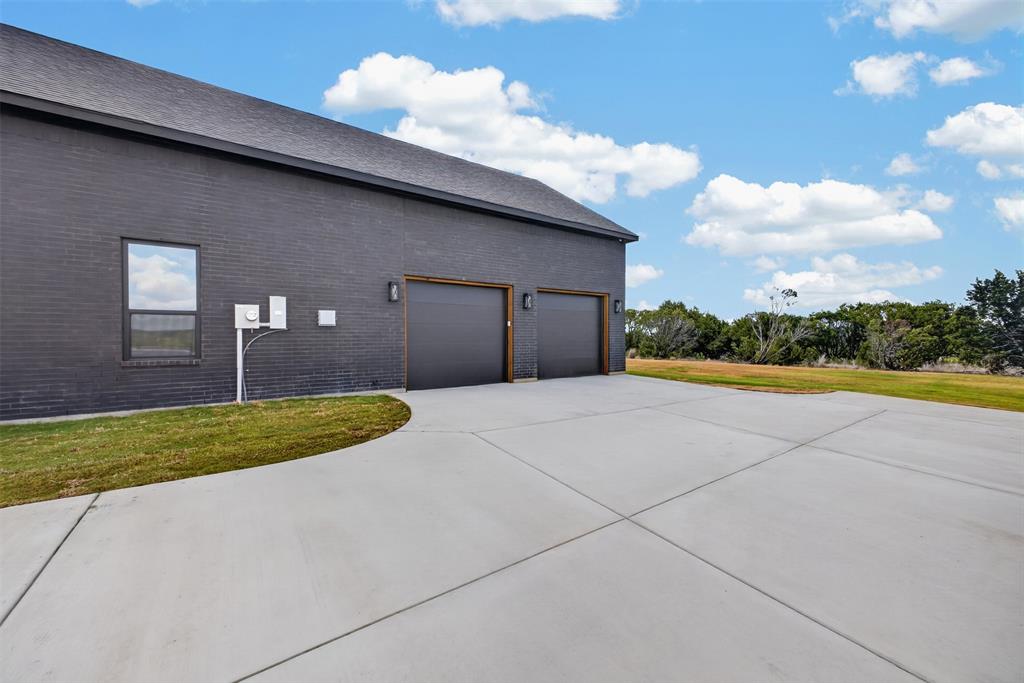 1091 Barton Ranch Road Nemo, TX 76070 - Photo 3 of 38 Gallery Image 3