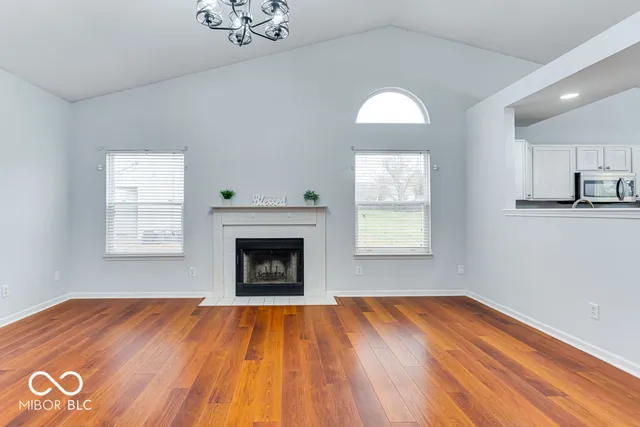 $319,900 | 12353 Driftstone Drive, Fishers, IN 46037