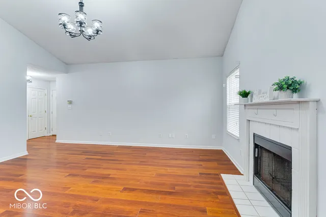 $319,900 | 12353 Driftstone Drive, Fishers, IN 46037