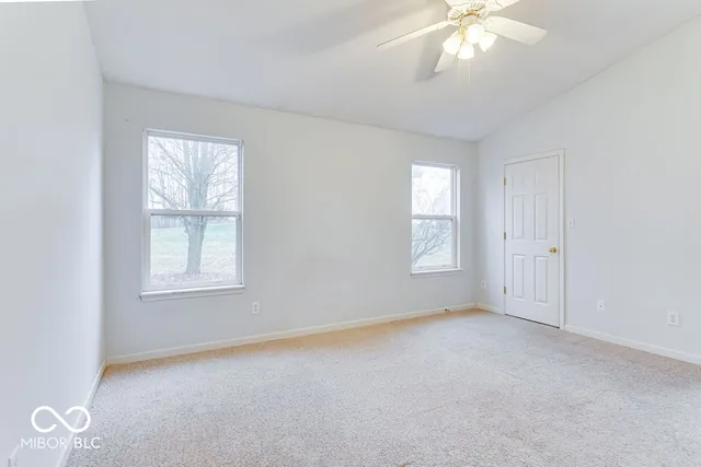 $319,900 | 12353 Driftstone Drive, Fishers, IN 46037