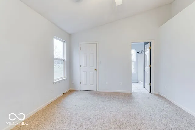 $319,900 | 12353 Driftstone Drive, Fishers, IN 46037