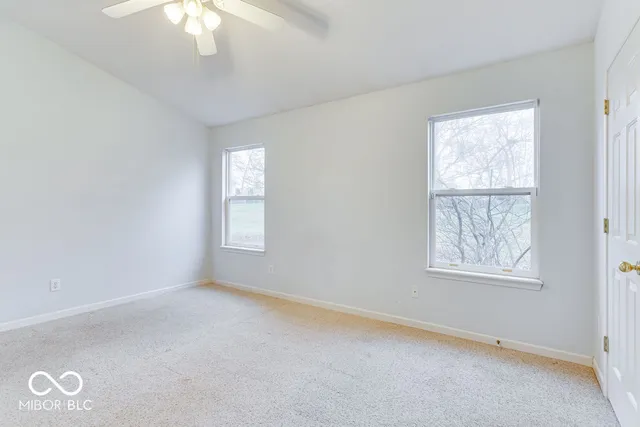 $319,900 | 12353 Driftstone Drive, Fishers, IN 46037