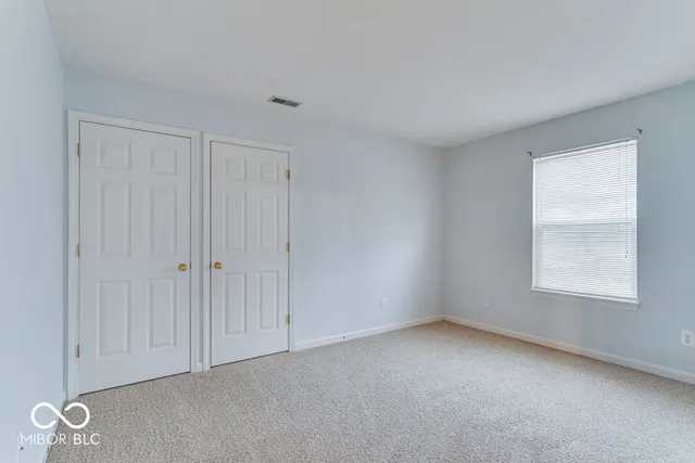 $319,900 | 12353 Driftstone Drive, Fishers, IN 46037