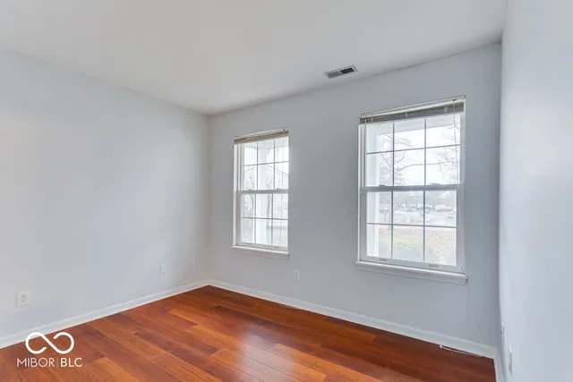 $319,900 | 12353 Driftstone Drive, Fishers, IN 46037