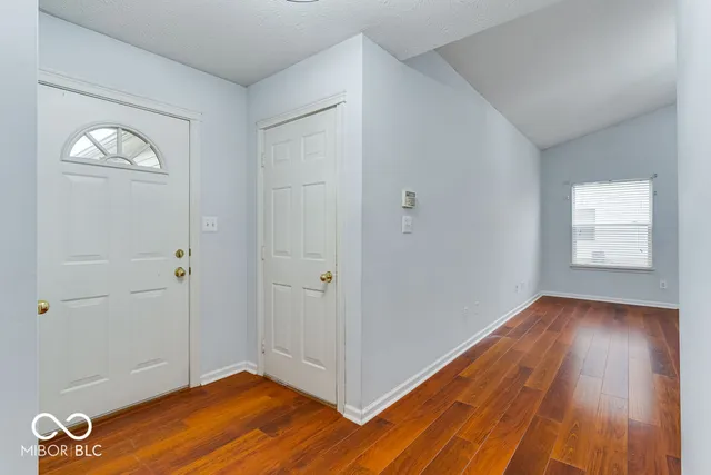 $319,900 | 12353 Driftstone Drive, Fishers, IN 46037