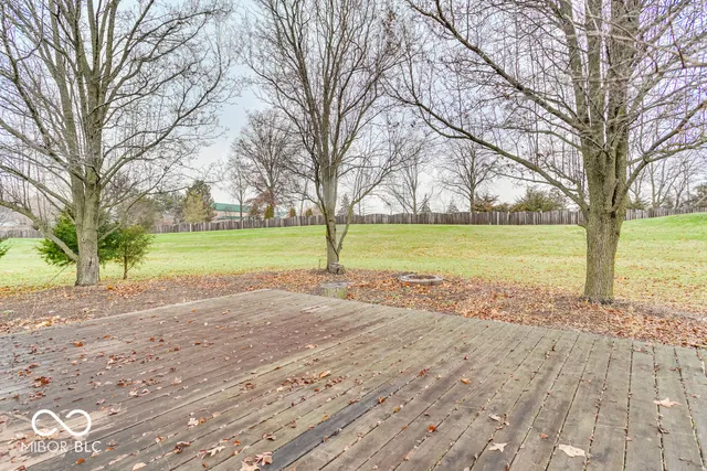 $319,900 | 12353 Driftstone Drive, Fishers, IN 46037