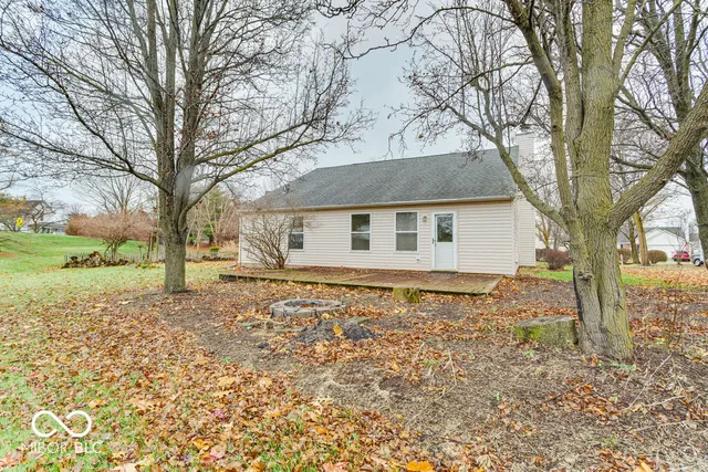 $319,900 | 12353 Driftstone Drive, Fishers, IN 46037