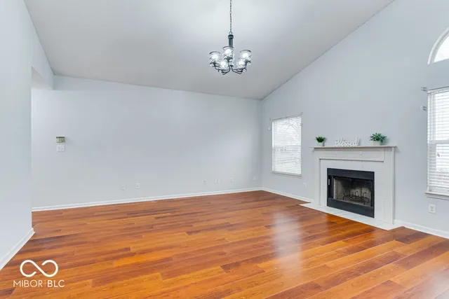 $319,900 | 12353 Driftstone Drive, Fishers, IN 46037