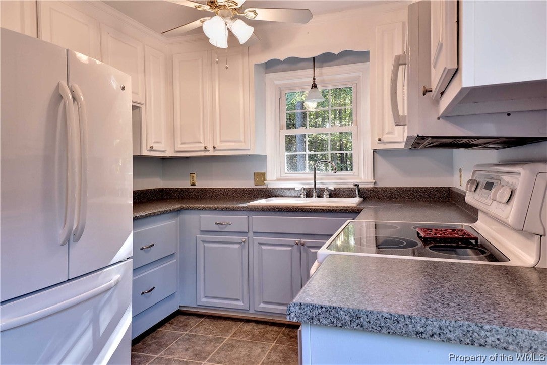 137 Peyton Road Williamsburg, VA 23185 - Photo 11 of 31 Gallery Image 11