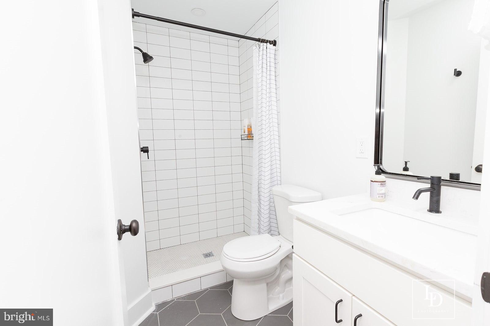 631 Constitution Avenue Northeast Washington, DC 20002 - Photo 54 of 74